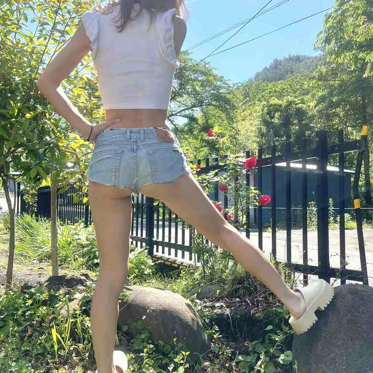 おはようございます😃
この日は天気良かったです👍
みなさん今週も頑張って行きましょう♪