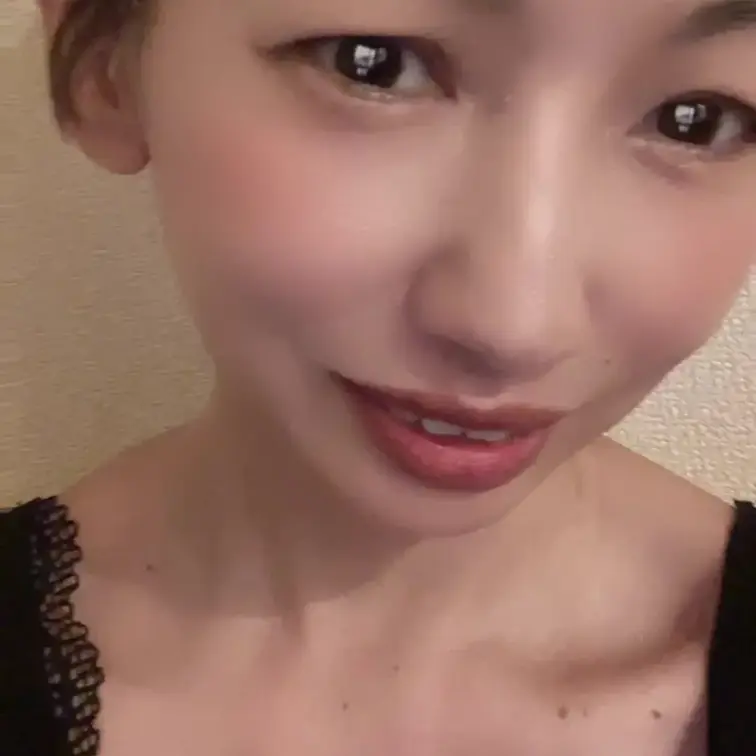 おめかし。。しょー。。