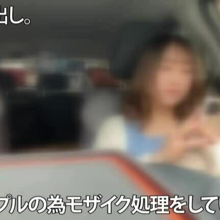 個人撮影【Vlog流出】美女セフレといきなりラブホデート_膣奥に連続中出し～痙攣絶頂まで完全収録
