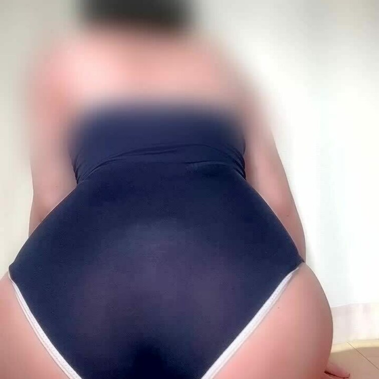 今月の思い出♡