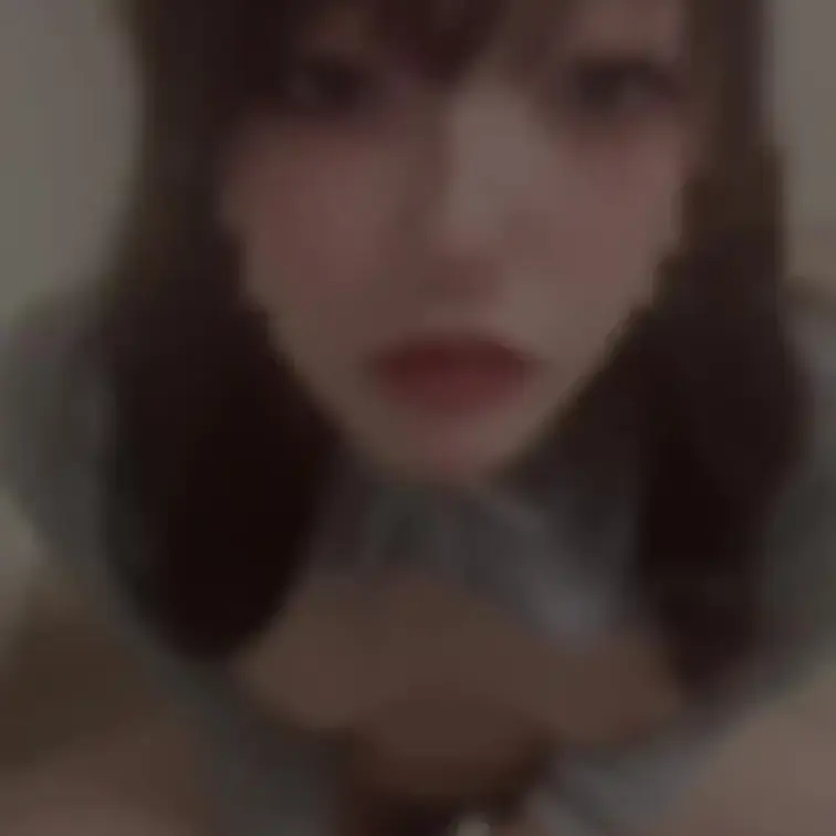 シコ猿すぎる