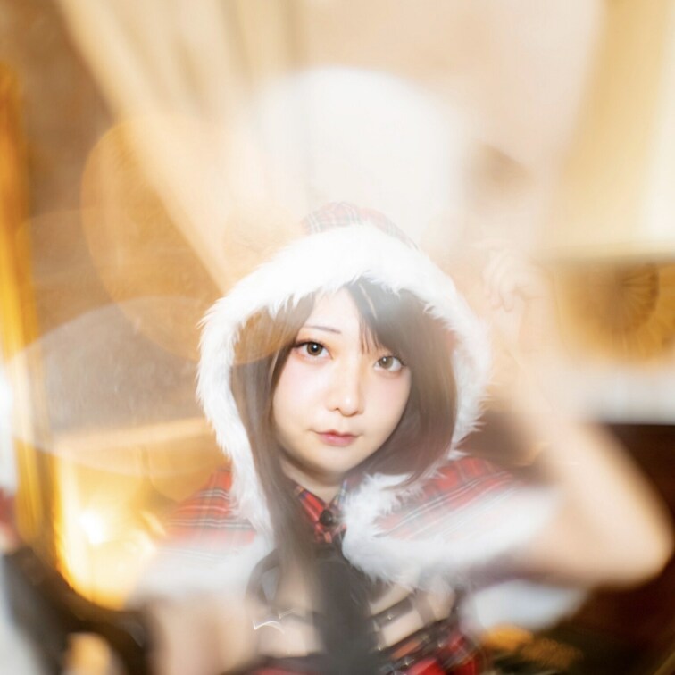 先行公開~❤️