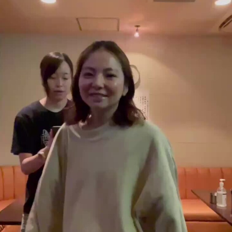皆様大変お待たせしました！
今回のくすぐり動画はこちらです👍

是非いっぱい見てあげてくださいね(  ˆОˆ  )