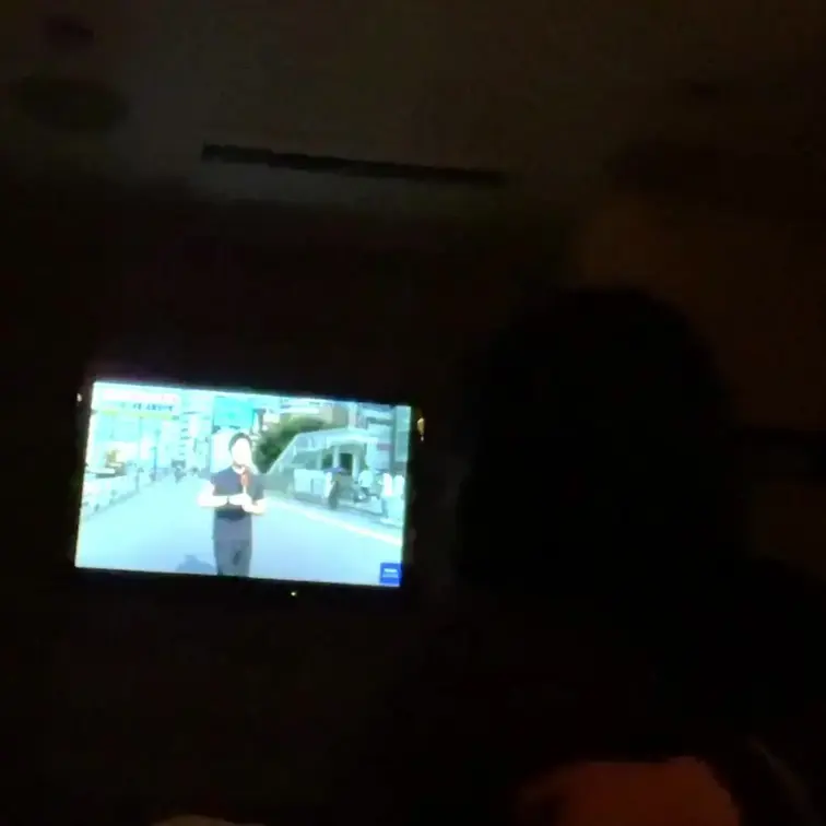 【期間限定】この投稿を見つけた方へ、抽選で無料で動画をプレゼント🎁 ──────────────── ① いいね＆ブック