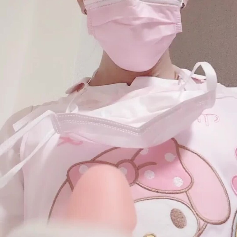 小児歯科衛生士さんのテコキ