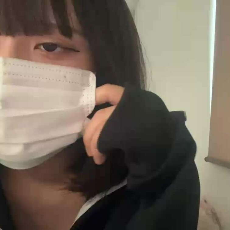 【りん 18 歳】

りんさんのライブ配信の課金部分を【見逃し配信】できちゃいます

生配信 だと、1 回の課金