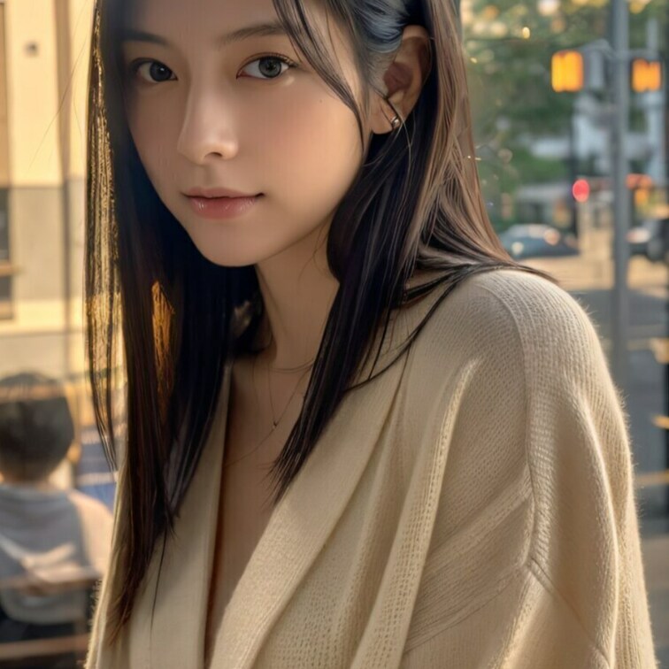 画像№535 こちらの脱衣画像は単品50円か月額見放題で見れます