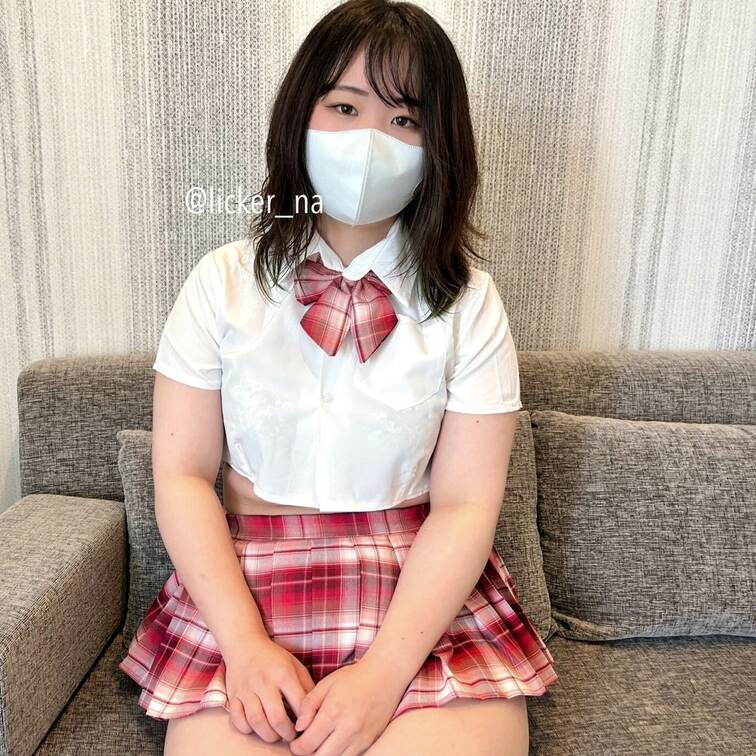 こんばんは!
撮影しても編集がまったく追いつかず、動画編集の大変さに、毎日てんやわんや!
それでも撮影はコツコツ