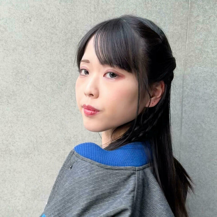 #240【SAYA 21歳】
今回ストリートスナップに協力してくれたのは、ストリートコーデが可愛いSAYAちゃん😎
