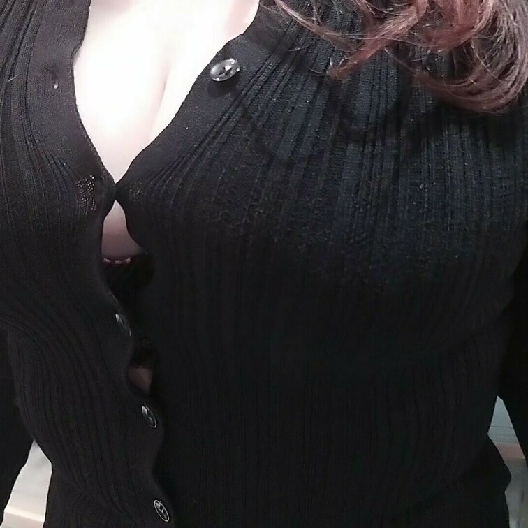 巨乳がお好きな男性へ