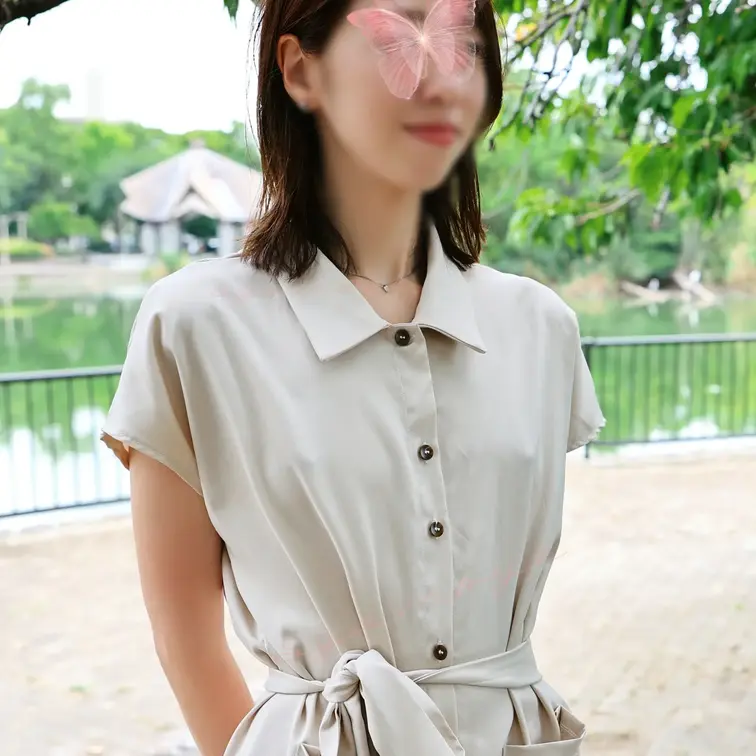 公園で見かけたら隣に来てじっくりみてね♡