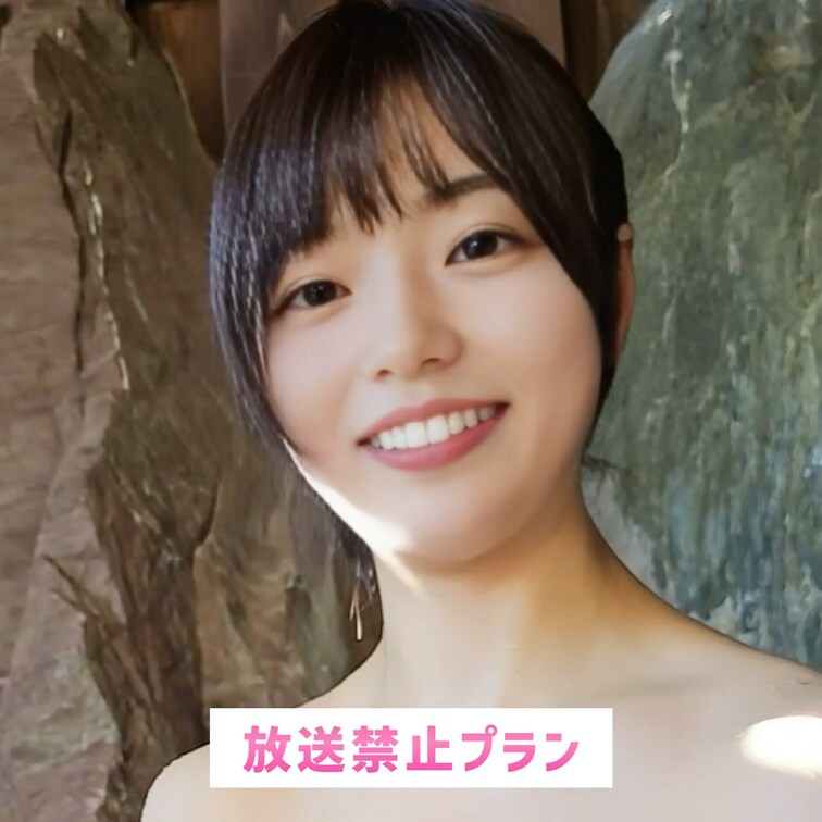 硬くなってるよ..？