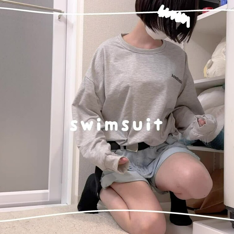 昨日のせたyoutubeの動画消されちゃったからここにのせとくね( ´•ᴗ•ก )ᡣ𐭩