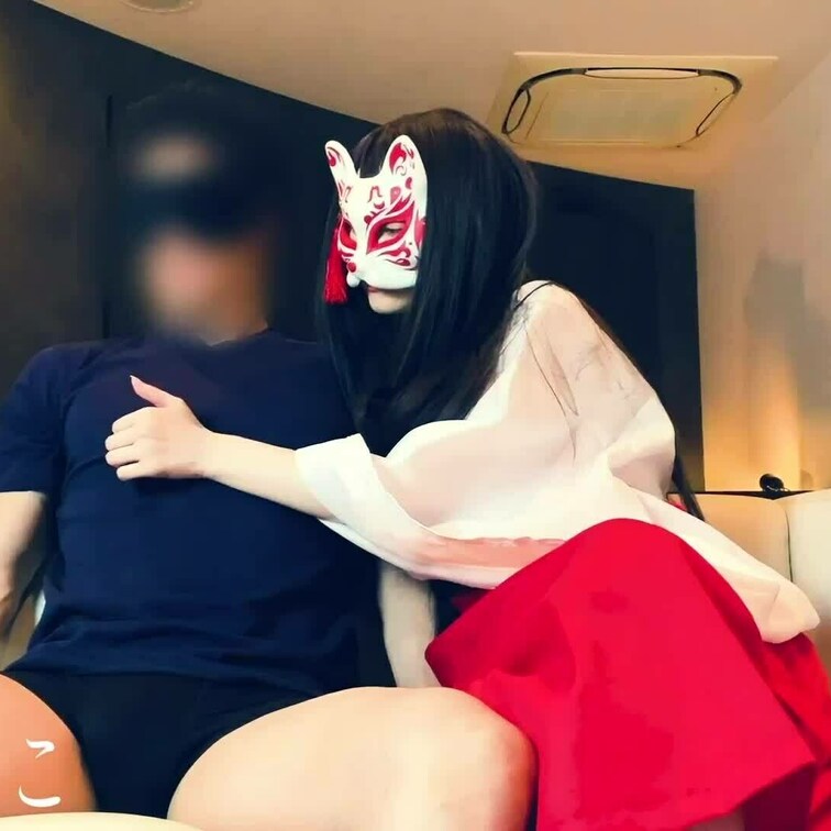 続きはこちら：https://myfans.jp/nadeshiko
