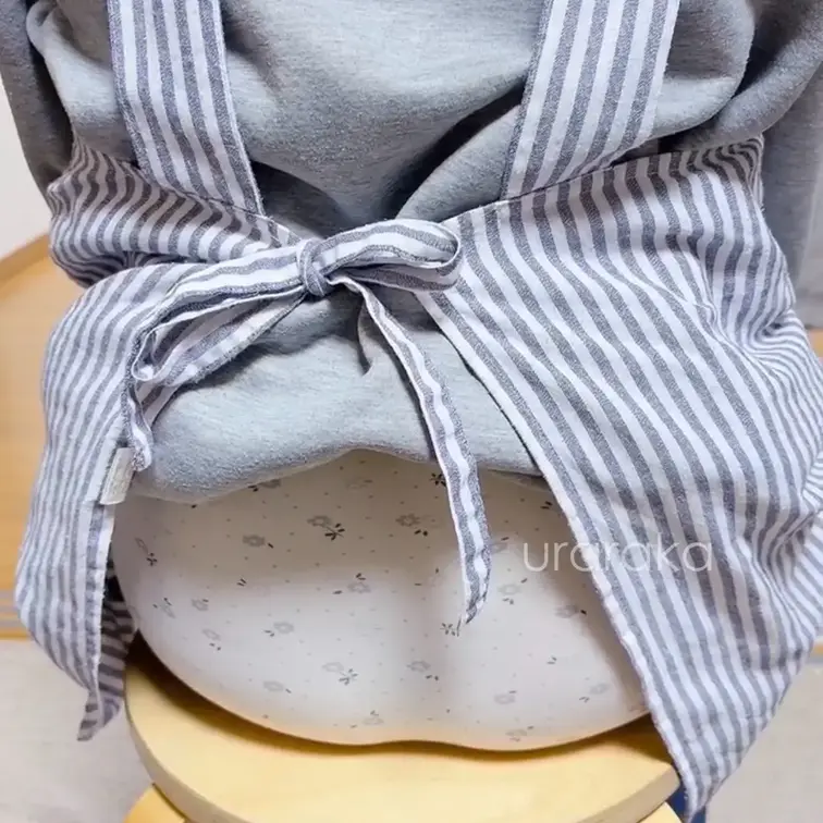 ケンタッキーの予約ぎりぎりセーフ🌷💦
ちびちゃんに怒られるところでした👀