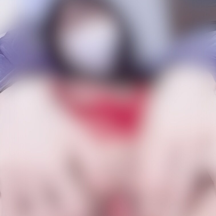 イッたあとひくひくしちゃってるところまで見てください、、