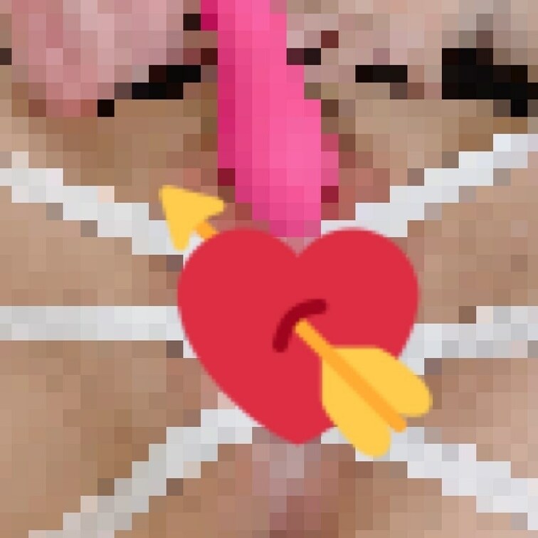 こんなことされて丸見えなっちゃった。。(//∇//)
激ウスモザ😉
🌹4本プラン限定のプレミアム動画&プレミアム