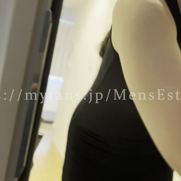 8月30日金曜日21時頃公開予定
暑さで体力が激減してしまい遅れました・・
m()m
サンプル動画
※要