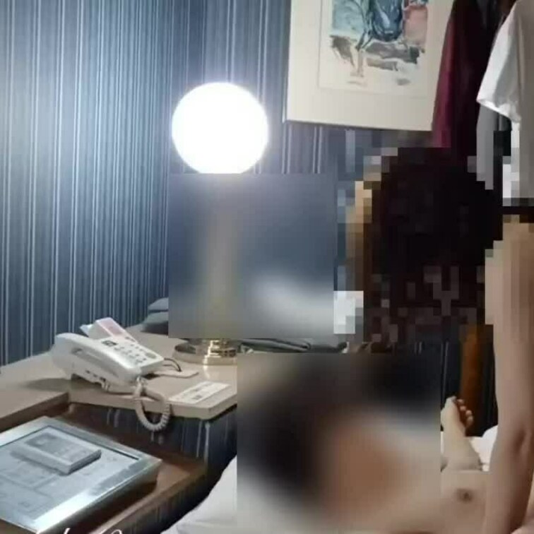 3体位わけわからんくなる

ド緊張が積極的になったインテリお嬢さん4

自分もしっかり動いてくれてる騎乗位。基本