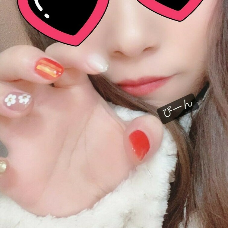 いってきまーしゅ🚙 https://myfans.jp/posts/6e20992e-5df9-4e8b-9eb4-07