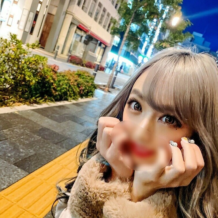 みんな大ちゅきおっぱい黒ギャル年上優しいビッチちゃんのプラベSEX撮ってきましたよ！！

本編はこちらから↓
ht