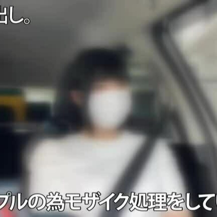 個人撮影【流出】ホテルで制服美小女と中出しSEX_完全極秘で無断配信