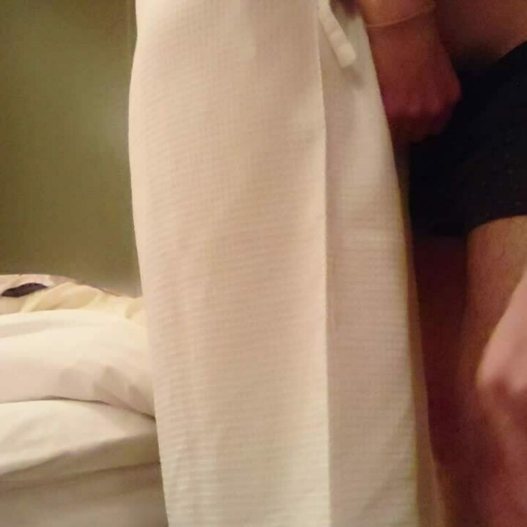 １０ーFEETフェラ完全版です♡