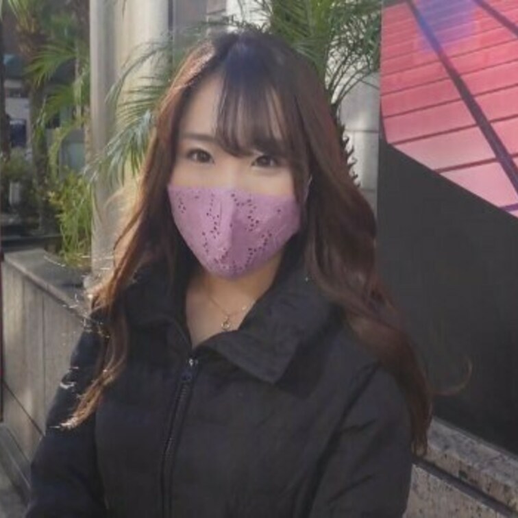 この動画はサンプルです。
本編はこちらからご覧いただけます↓
https://myfans.jp/posts/11e