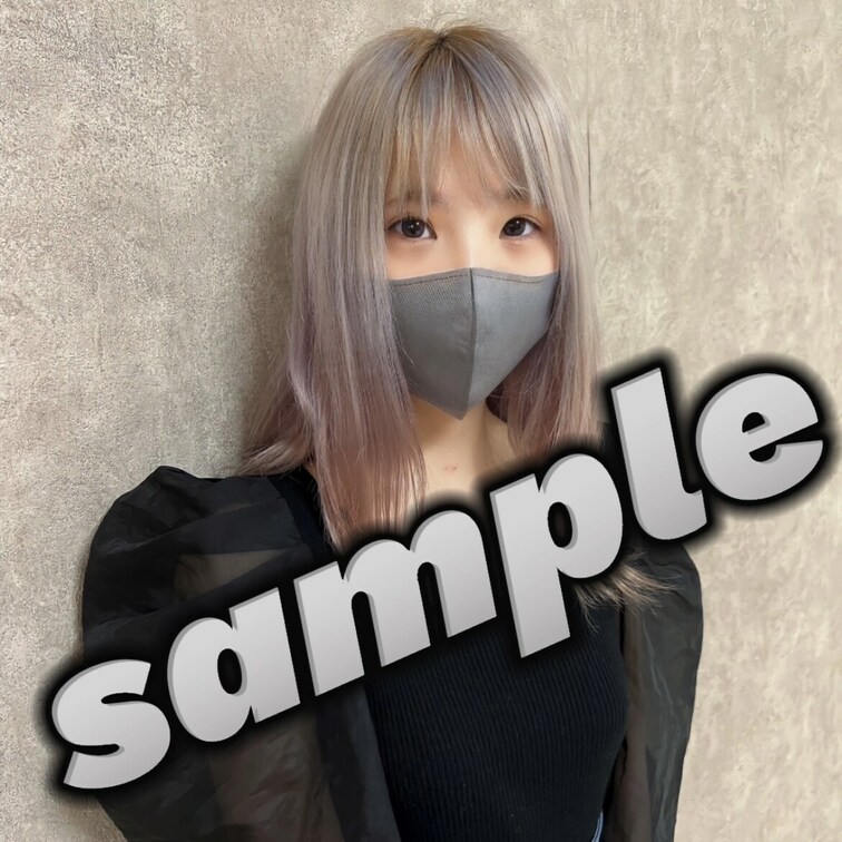 NO.30《KAREN/18》アパレル　本編⇩
https://myfans.jp/posts/5ede7bbf-44