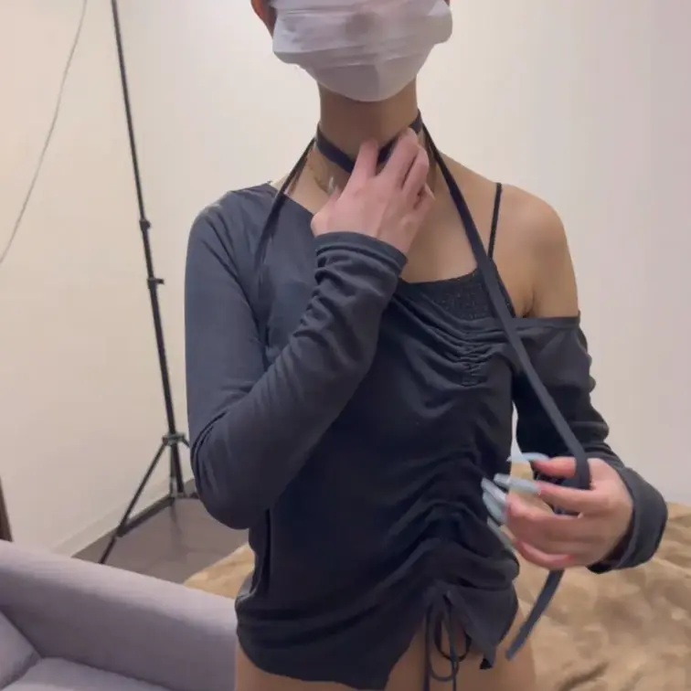本日サンプル映像公開します！
 
 まずは、映像の中からの切り抜き写真をどうぞ！
 
 そのうち全て公開しますの