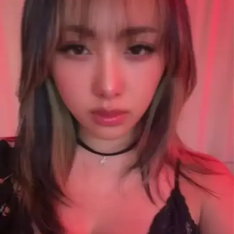 ニューヘアー♡