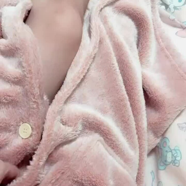 ちらっ(*¨*)💕
