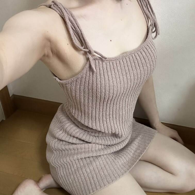 初投稿❤︎