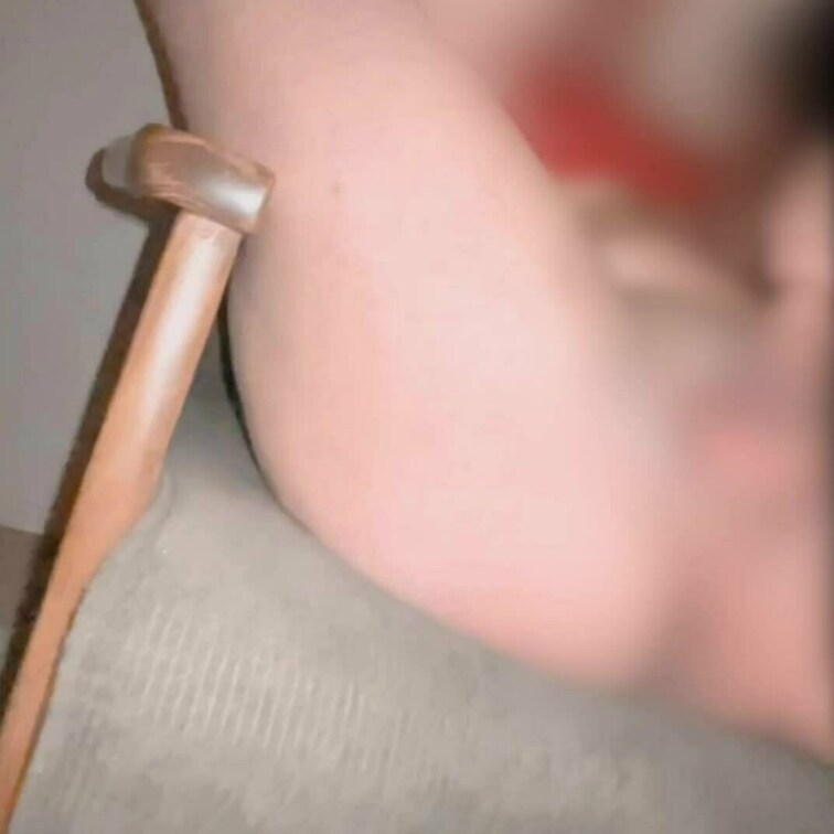 世の男性で嫌いな人いないプレイ🎶笑
アナルも刺激してくれて凄い気持ち良い🥰
