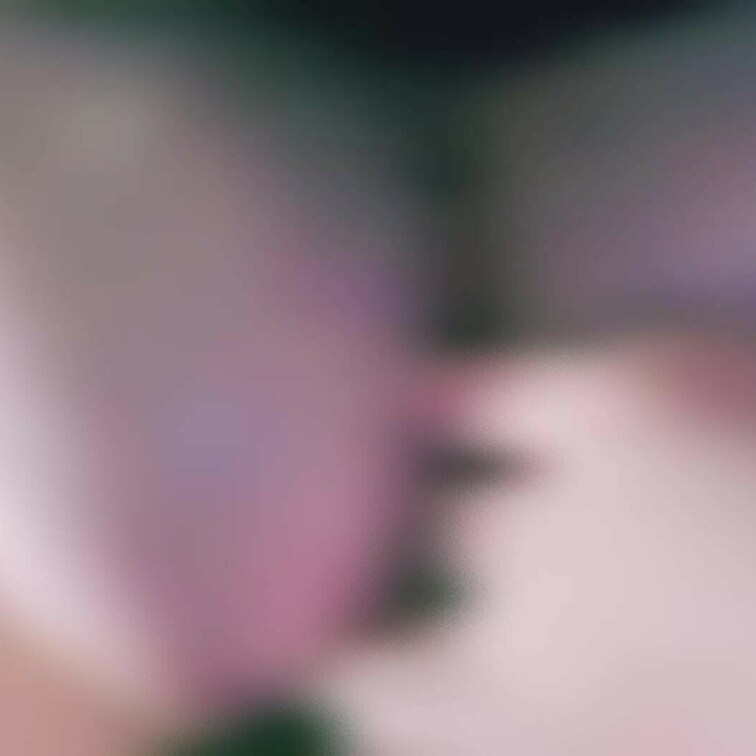 パイずりからのH❤️声恥ずかしくて押さえてるのに最後は気持ち良くてカメラに当たっちゃいました😊
お相手がいるのでちょっ