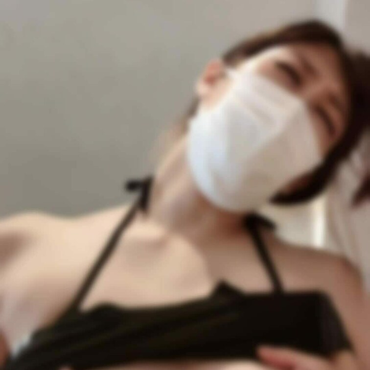 一回じゃ収まらなくて２回戦目💦

本編はこちら
https://myfans.jp/posts/c655daf2-