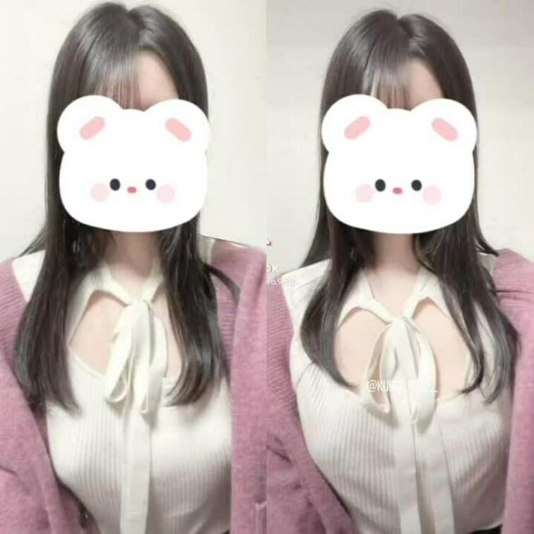 えっちとっく