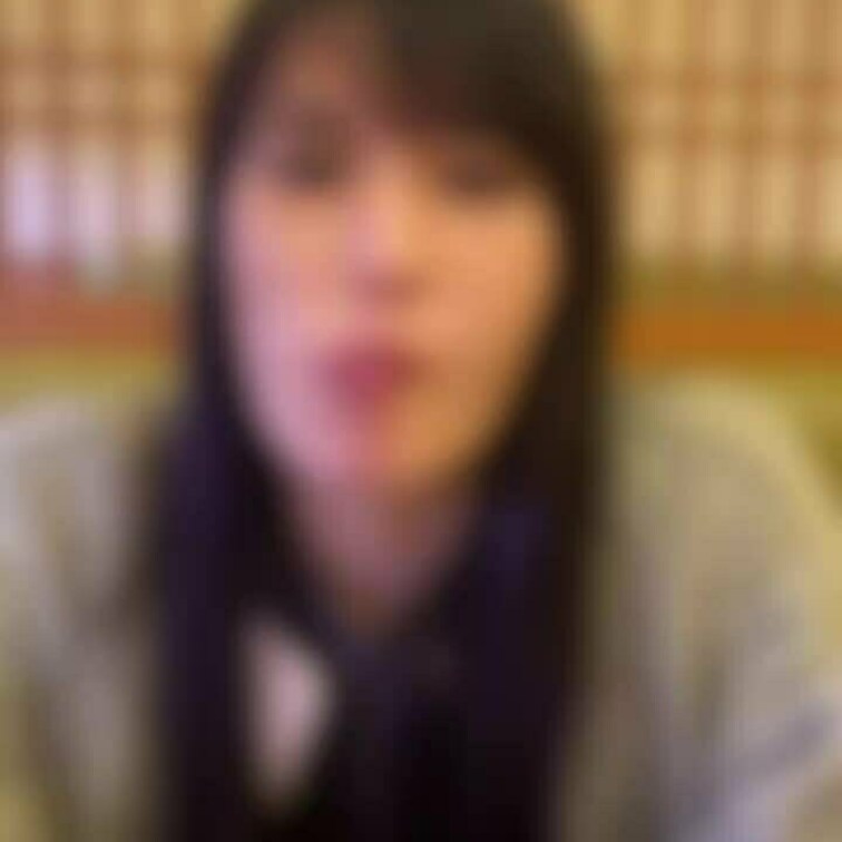 寝取られ2時間前の夫婦の会話です
会話の最後妻は2時間頑張ればいいと言ってますが本当に嫌々だったのでしょうか。