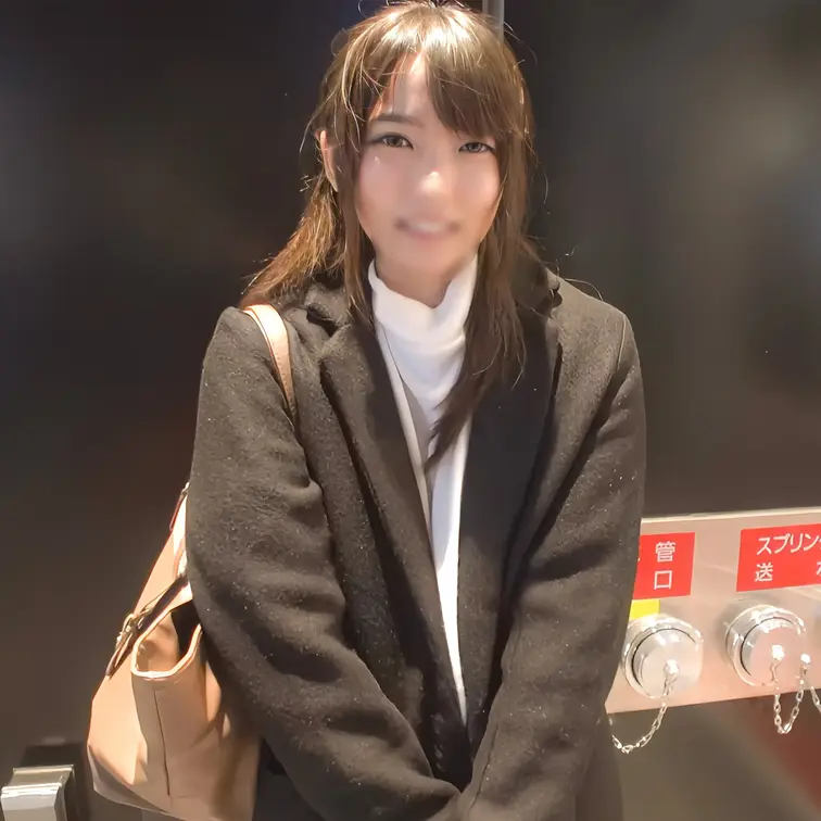 普段のＡＶに見飽きた必見
あの手この手で💰💰💰で素人ならではのエロさを感じて下さい。
いつでも募集してますのでＤＭ下