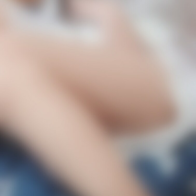 ちらみせ(,,>᎑<,,)♡


