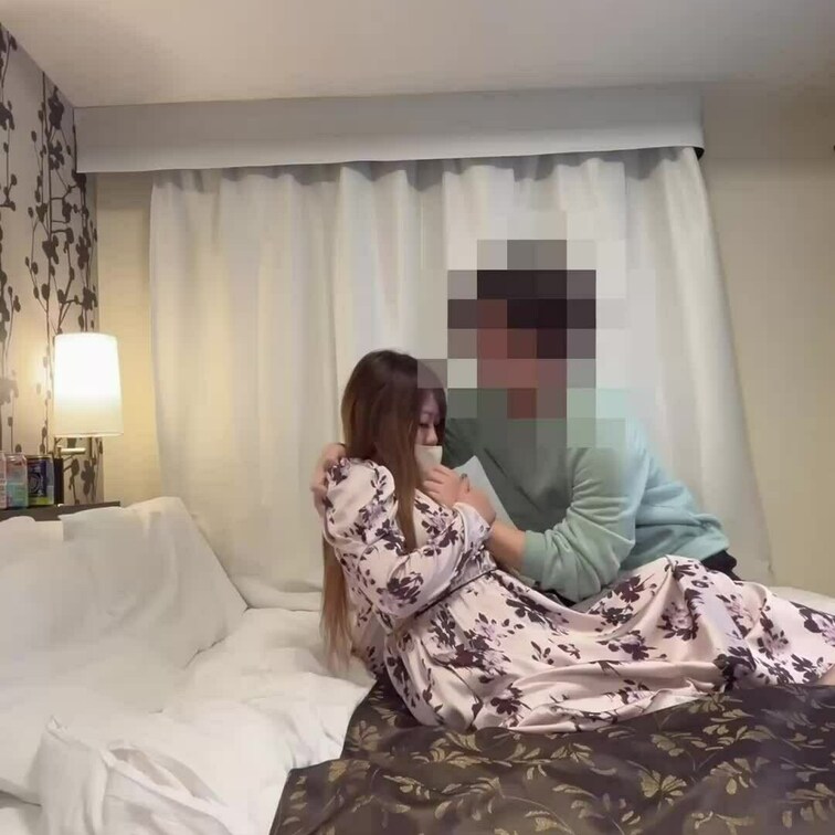 無料で続きを見るにはこちら💕
👉 https://myfans.jp/posts/899b2826-11ca-4c89