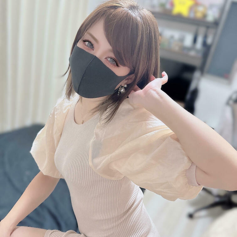 おはよ🫶
動画出してくぞー♡