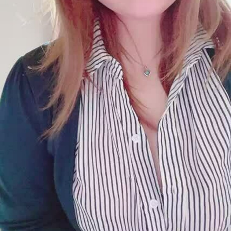 ぽろん💕