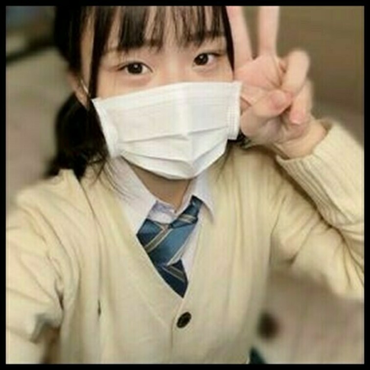 再びここちゃん2作目です。壁フェラエロいこと言わせながらのハメ最高！！

騎乗位が可愛すぎます。
本編はこちら
