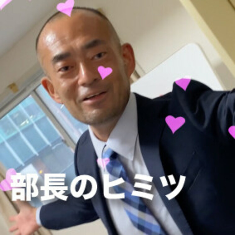 無題の投稿