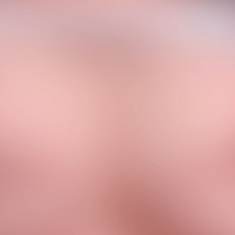 おまけのおっぱい動画です💓‪