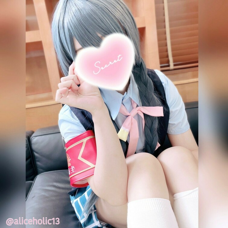♥️生徒会長に気絶するまで騎乗位で搾り取られる動画




■再生時間
オナニー編 / 3分31秒
発情え