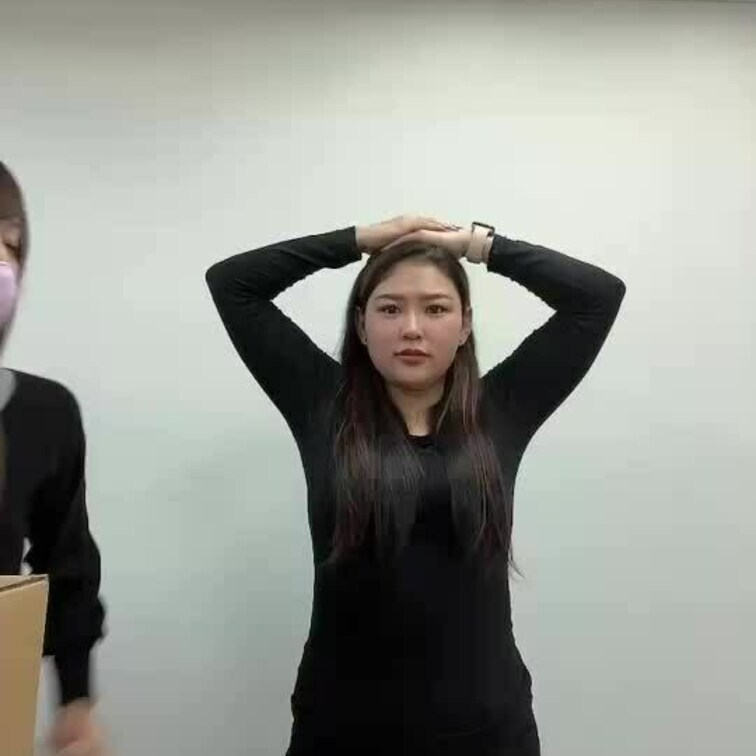 皆様いつもご購入ありがとうございます☺️
今回のくすぐり動画はこちらです👍

是非見てあげてくださいね(  ˆОˆ