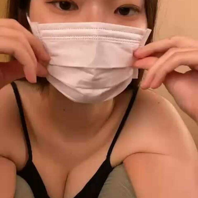 【にあ 20 歳】

にあさんのライブ配信の課金部分を【見逃し配信】できちゃいます

生配信 だと、1 回の課金
