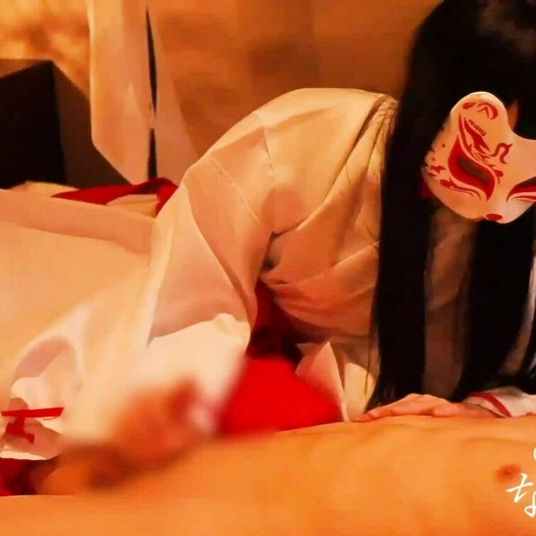 続きはこちら：https://myfans.jp/nadeshiko